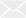 footer icon